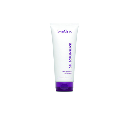 Silica Gel Scrub  200ml