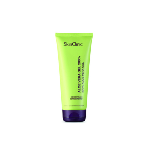 Aloe Vera 200 % 200 ml 