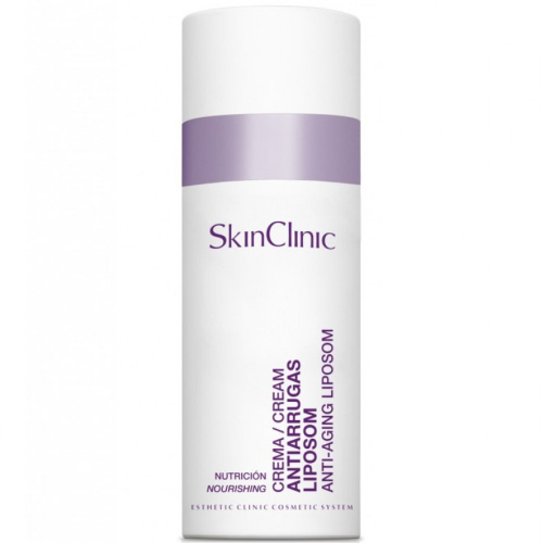 Antiaging Liposom Cream 50ml