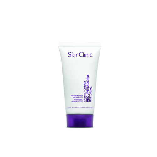 Restoring Cream 50ml